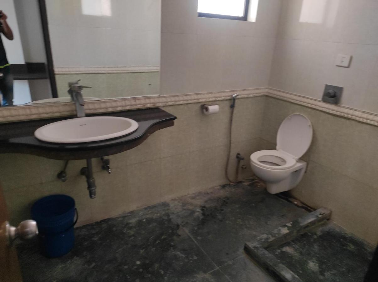 1bhk Ac Service 206