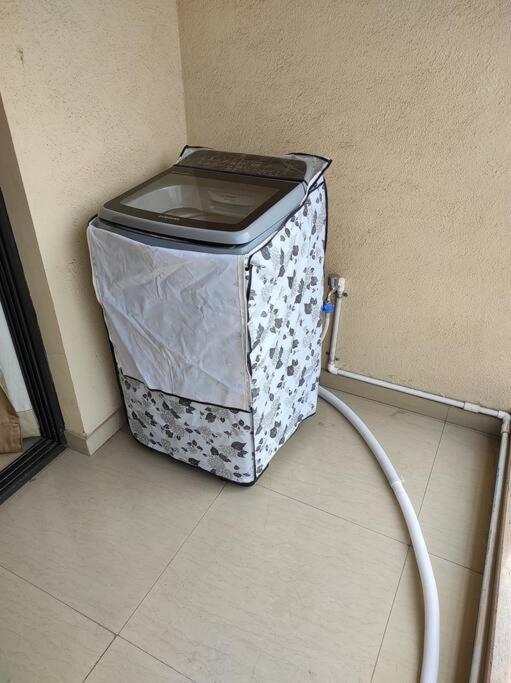 1bhk Ac Service 206 Pune