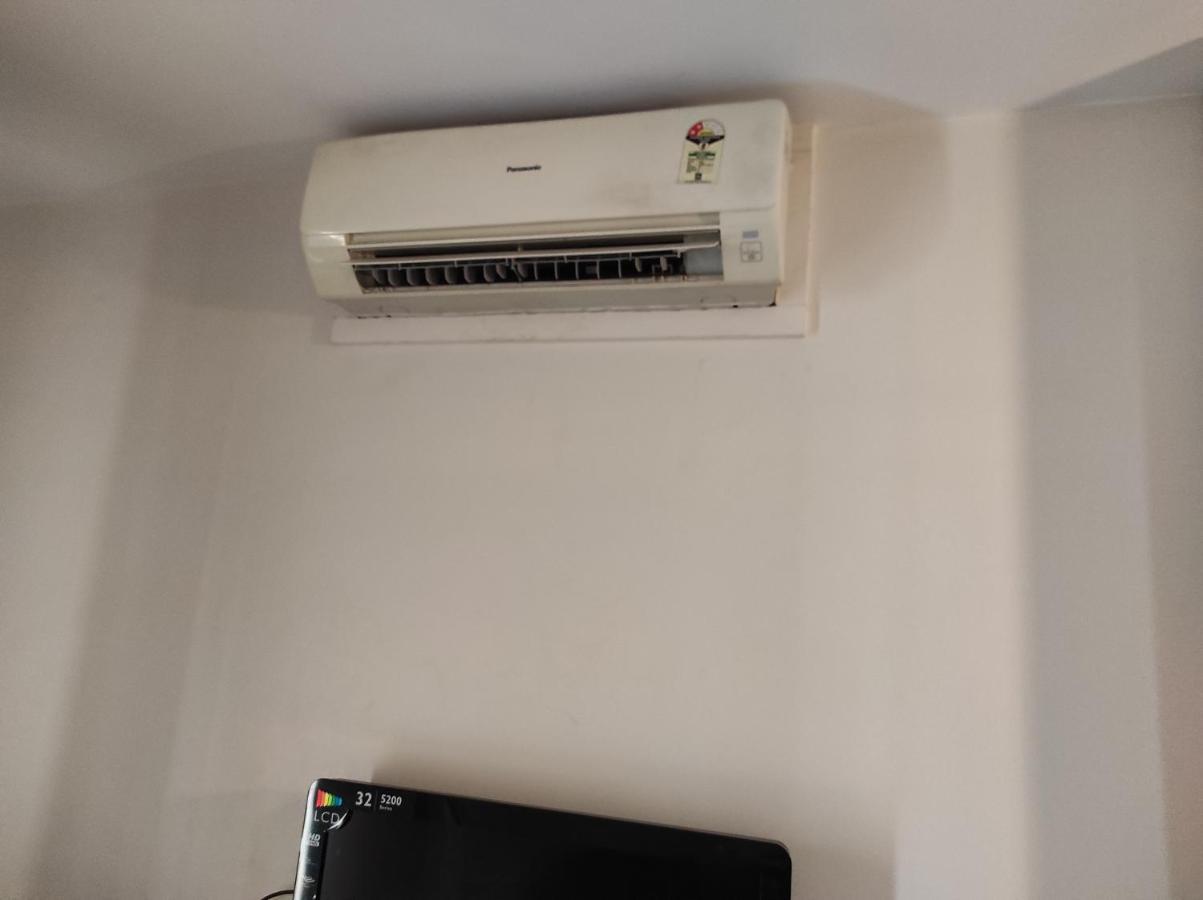 1bhk Ac Service 206 Pune